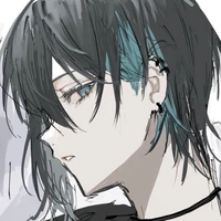 Dư Đức Quốc Anh