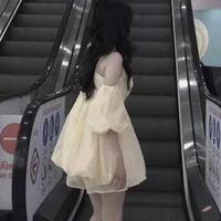 Đoàn Thanh Tuyền