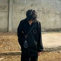 Nguyễn Đỗ Đạt