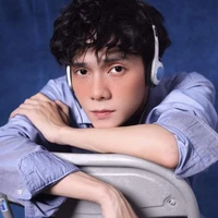 Tâm Đức
