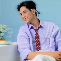 Thanh Chí