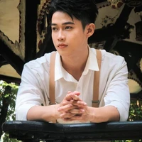 Nam Quốc