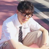 Hạo Dân