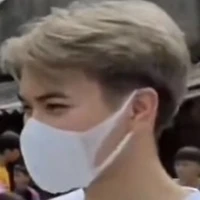 anh 5 báo đời
