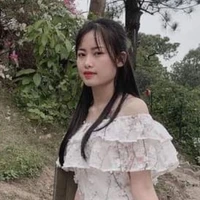 bà dê