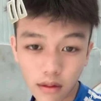 lò thị chu (chuche)