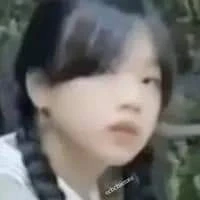 ếch báo
