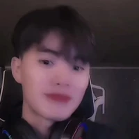 Anh camera