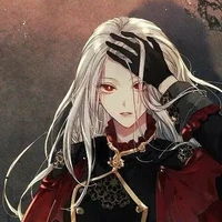 Yannie T/G vô cảm