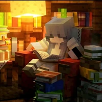 Ria Ritia [ ĐT Khu giam C nhóm A1 ]