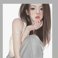 Kyung