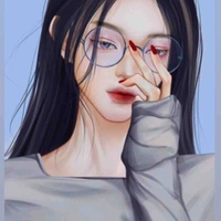 Linny 
