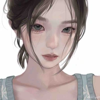 Min
