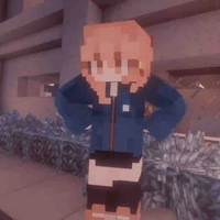 Erika