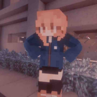 Erika
