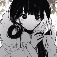 Kyushei Nozie