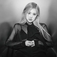 Park Chaeyoung [cô]