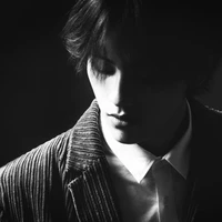 Lee Joon-woo [Thầy Lee]