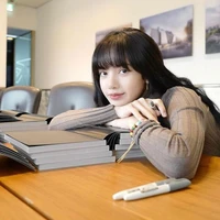 Lalisa Manoban [Nàng]