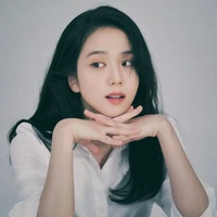 Kim Jisoo [Y]
