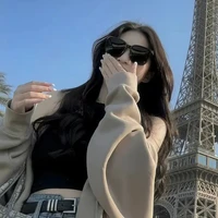 Nguyễn Phương Nhi_n9