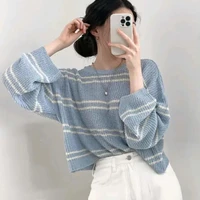 Đồng Gia Hân¹