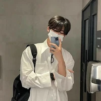 Nguyễn Anh Huy²