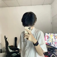 Nguyễn Anh Nguyên³