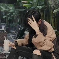 Trần Nhật Nam_na9