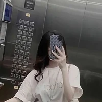 Nguyễn Huỳnh Tú⁰