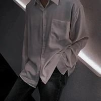 BPQ_ba n9