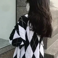 ĐTH_mẹ n9