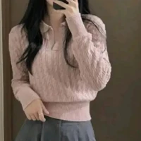 Nguyễn Thùy Trang-mẹ na9
