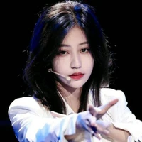 Viên Nhất Kỳ (tH)