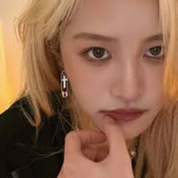 Trương Hân (axin)