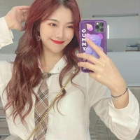 Hứa Dương Ngọc Trác (chị)