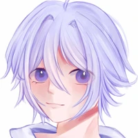 Haitani Ryo