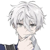 Nagi Seishiro