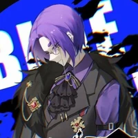 Mikage Reo