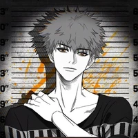 Kunigami Rensuke