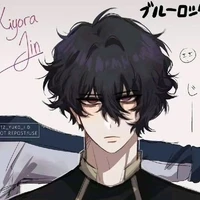 Kiyora Jin