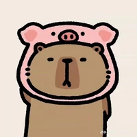 Con heo bị nghiện Zzy và 22x