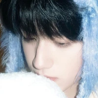 Chu Chí Hâm [ Venn22x ]