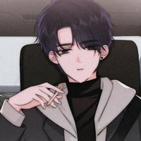 Giang Nhẫn/Cố Giang_anh