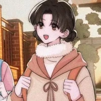 Triệu Noãn Chanh_bff MT