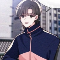 Hạ Tuấn Minh_đàn em GN