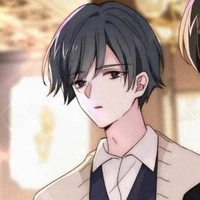 Đàm Tử_đàn em GN