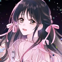 Mạnh Thính/Tình Thiên_cô