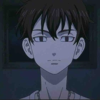 Sano Shinichirou