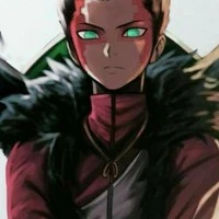 shinki